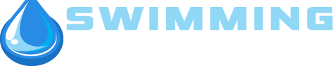 Above Ground Pool Liner Installation Pros