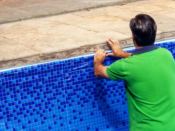 Grow your Above Ground Pool Liner Installation business